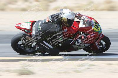 media/Apr-17-2025-Racers Edge (Thu) [[0a0c127f11]]/B Group/3-Session 2 (Turn 4 Inside)/